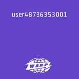 Aphex Twin - Surfing On Soundcloud Waves Megamix