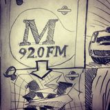 СИНДРОМ БОЛЕЛОВА | 05.08.13 | DJ GORMON
