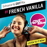 Exit Festival Comp 2011