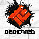 DJ Contest DEDICATED indoor