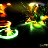 TDJ - Mini Mix Januar 2013