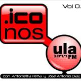 ICONOS_ULTIMO_PROGRAMA