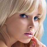 DEEP HOUSE MUSIC CHILL OUT # 2