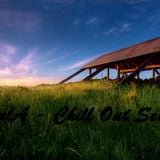 Chill Out Session 21