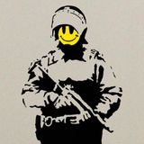 Serum Oldskool Hardcore Mix