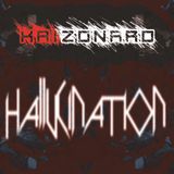 Hallucination
