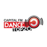 GADA Dance Top 20 - 045 - 2014.12.26