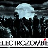 Dj Voodoo - electro_zombie