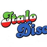 The Italo Hearts Hopes & Dreams Medley