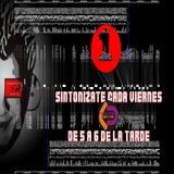 1 VANGUARDIAS 6 JUN 2014