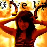GiveUp