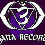 Ajana Records mix