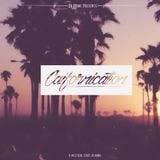 CALIFORNICATION ///// a westside state of mind