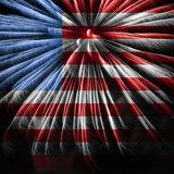 #003 Dance Attack - 4th Of July Weekend (DJ Javi Garrido)