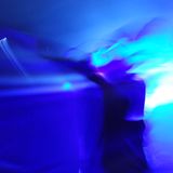 Come On, Come Down! #2 - Found Record Amnesty Pt. 1 - 20th December 2015