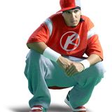 Rupee December 2010 (Part 1)