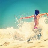 Summer Mix!!!