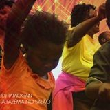 Dj TataOgan :: Alfazema no Salão