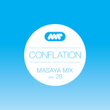 Conflation (Masaya Mix Vol.28)