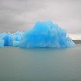 COLT+RANE : Thaw