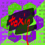 Toxin