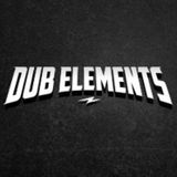 Dub elements @ Kill the noise Event - Substance-