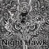 Night Hawk