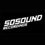 Funkyloco So Sound Style Mix @ Ibiza Global Radio 2014