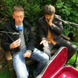 Hard Times 20/9/13