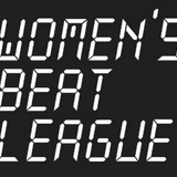 Women's Beat League ep. 1