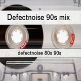 Remember 80,s 90s, TWO