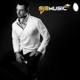 Sab Mix #3 DJ School 18.05.15
