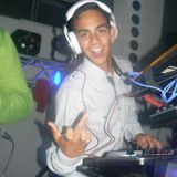 regaetoon clasico dj marlon.mp3
