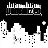 Deep Sessions Vol 5 2013 Mixed by Sybel of Freak The Disco