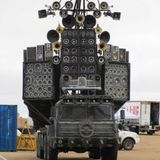 A.I.R. FREQUENCY SHOW 07-06-12 __ TECHNO