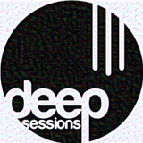 Ra's Detroit Deep Sessions Mix