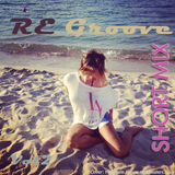 ReGroove Vol. 2 - Short Mix