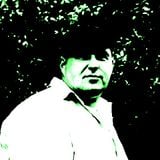 DJ Mistrz - Swinoujscie Spring Mix 2005