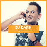 Dj Dark @ Radio Podcast (12 March 2016) | FREE DOWNLOAD LINK + Tracklist in description