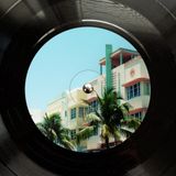 Back from Miami 2k13