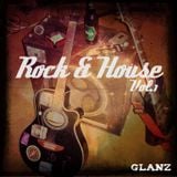 Rock & House Vol.1 (Juli 14)