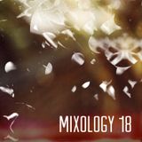 Mixology 18
