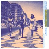Brazilian Soul Flavour Part 2