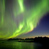 An hour of non-stop drum and bass.