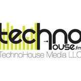 Minimal-Nation 09-13 Peer Van Mladen ( @ TechnoHouse FM and many more radios )