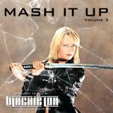 Mash It Up (Volume 3)