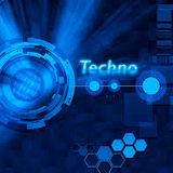 Technocracy # 2