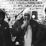 Faultsz with Streema & General Courts - Mar 2016