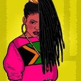 DJ MISTA REZ - BUBBLE GYAL MIX DANCEHALL HITS