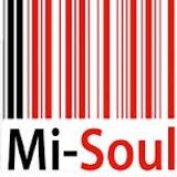 J J FROST LIVE ON MI-SOUL.COM . 23-1-2013